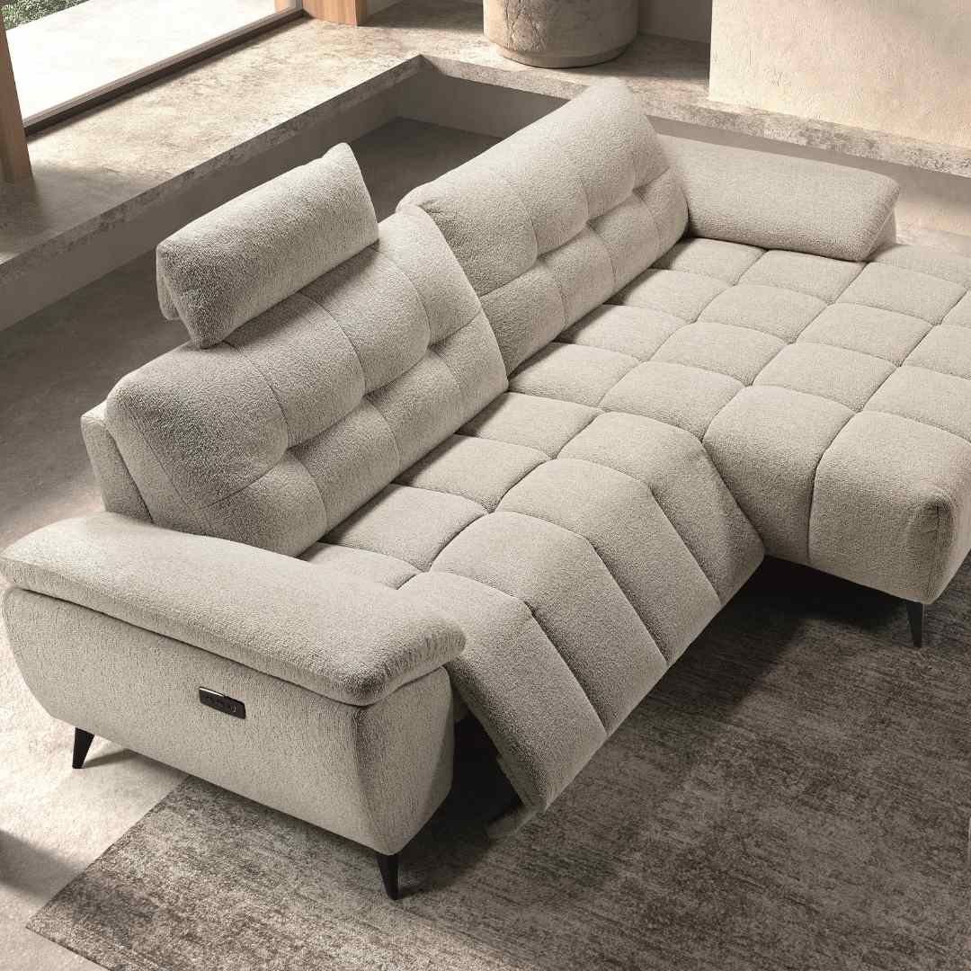 Canapé, fauteuil, de qualité et selon vos besoins