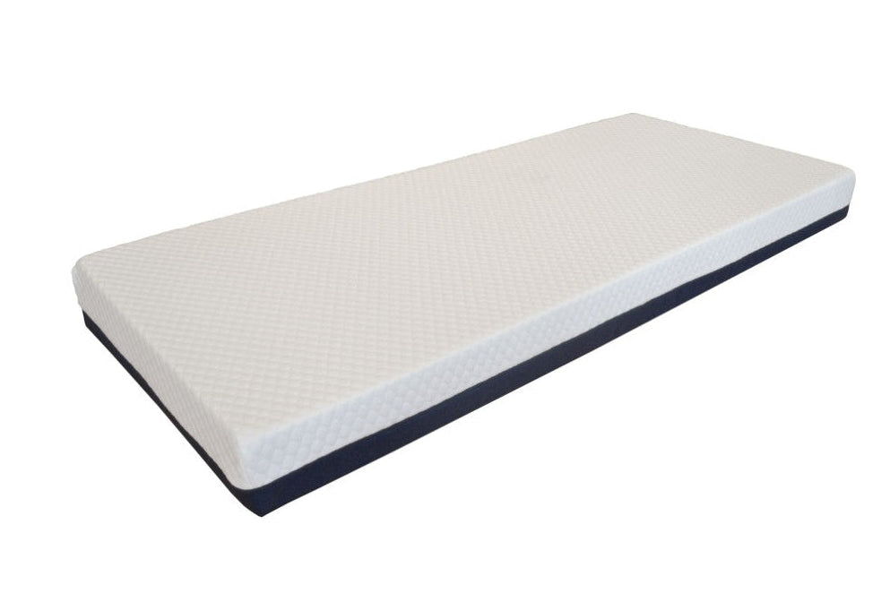 Option matelas 90x200x15