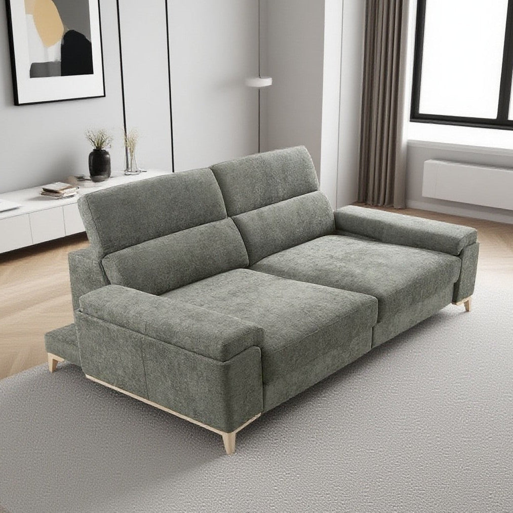 canap-henri-2-3-places-angle-m-ridienne-coulissant-tissus-moderne