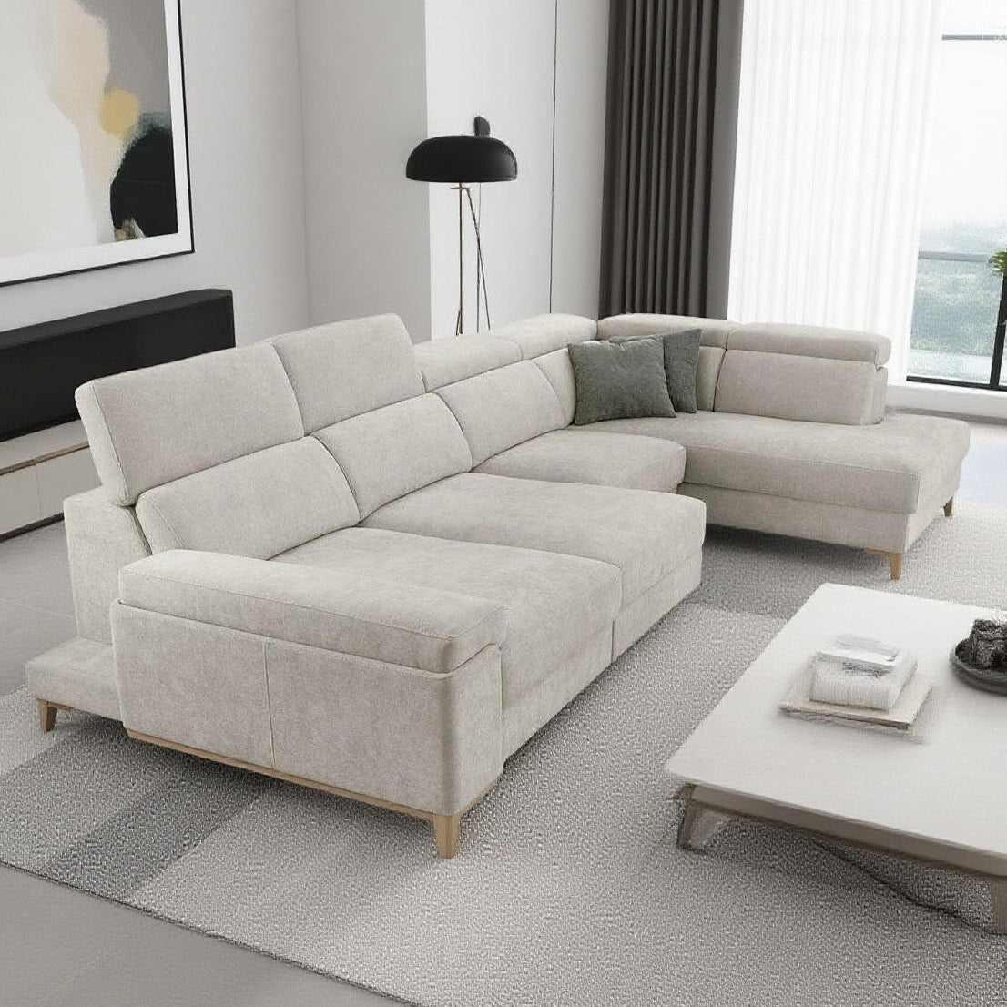 canap-henri-2-3-places-angle-m-ridienne-coulissant-tissus-modulable