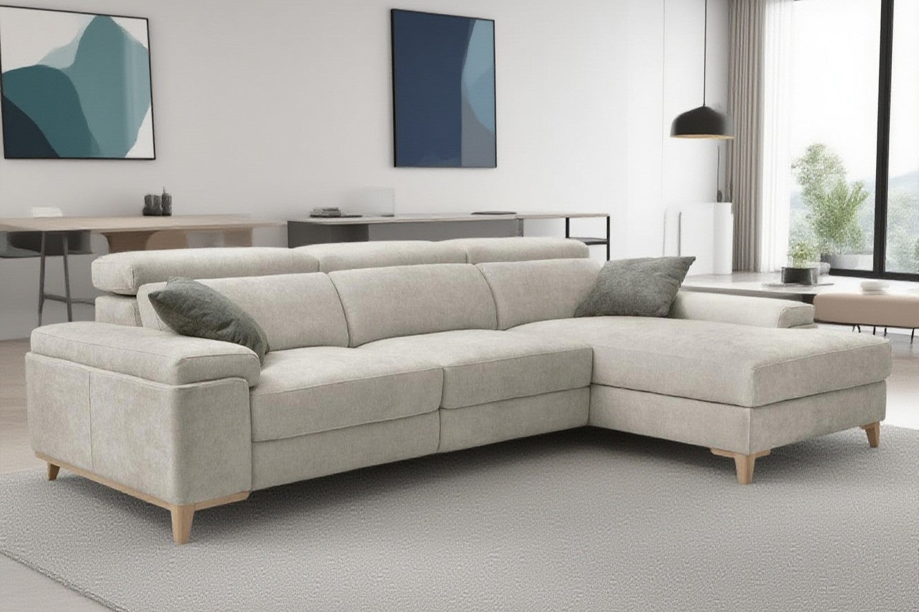 canap-henri-2-3-places-angle-meridienne-coulissant-tissus-design