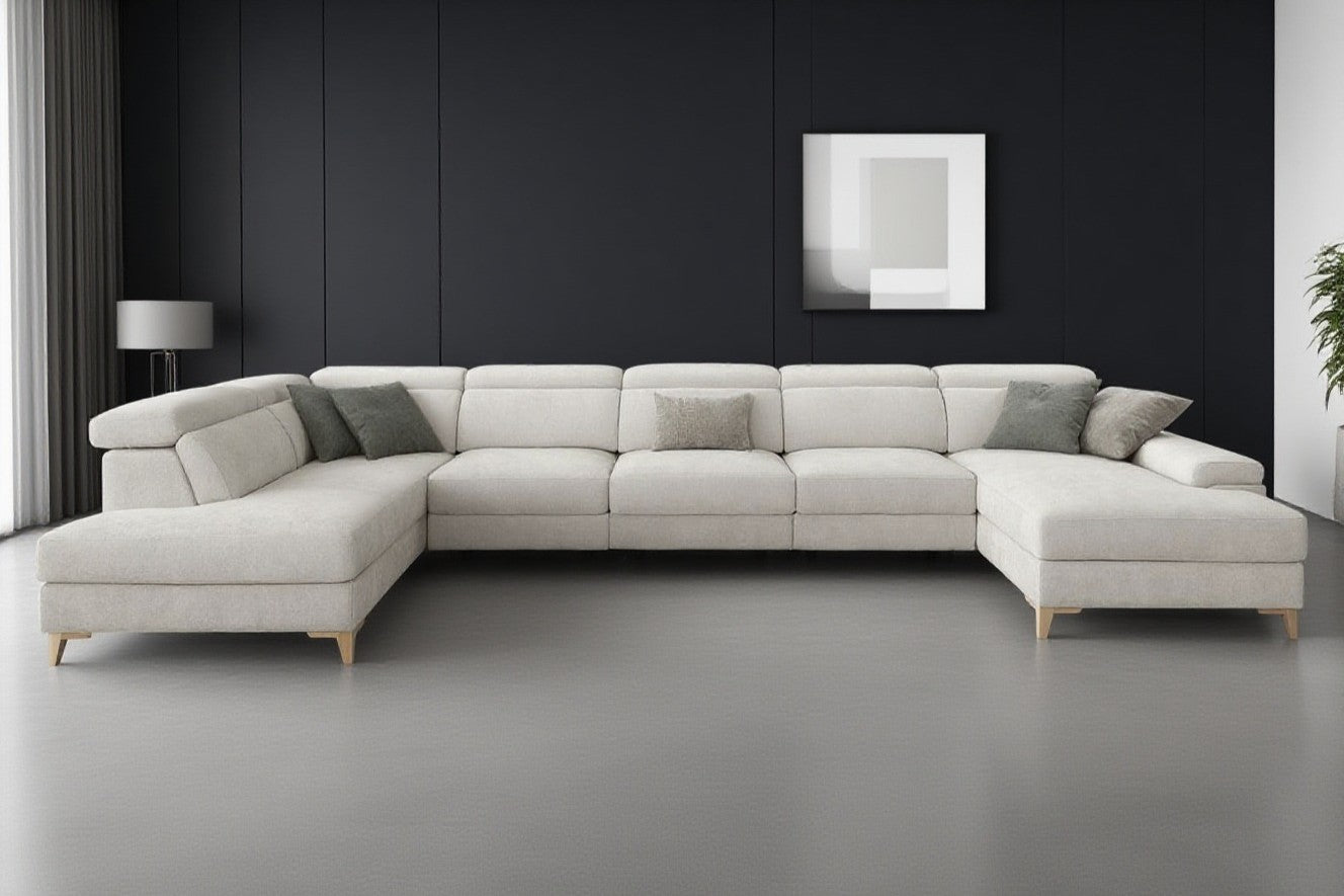 canap-henri-2-3-places-angle-meridienne-coulissant-tissus-panoramique