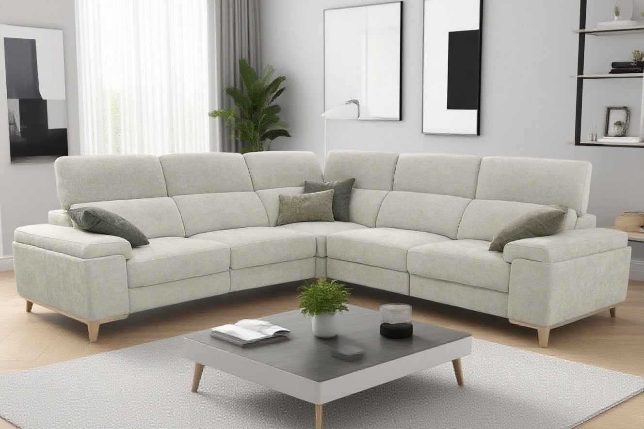 canap-henri-2-3-places-angle-meridienne-coulissant-tissus-style