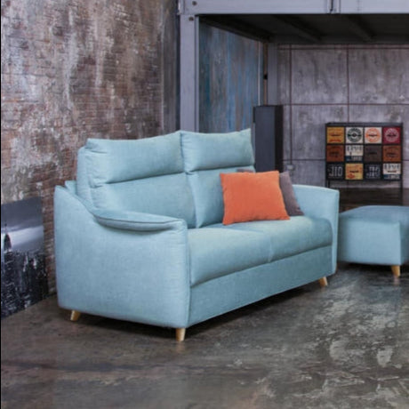 canap-jovia-1-2-3-places-angle-r-versible-m-ridienne-coffre-convertible-matelas-confort-16cm-moderne