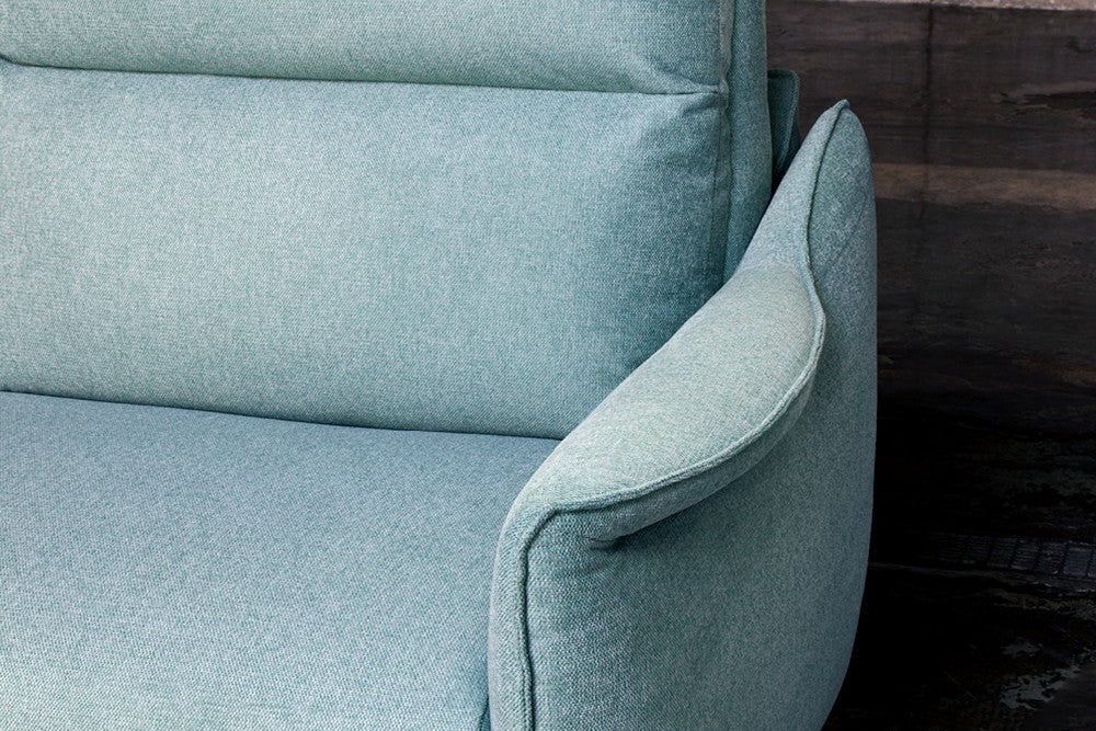 canap-jovia-1-2-3-places-angle-r-versible-m-ridienne-coffre-convertible-matelas-confort-16cm-tendance