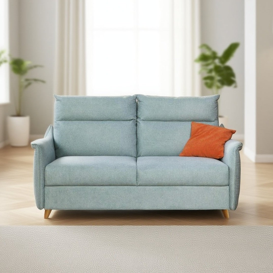 canap-jovia-1-2-3-places-angle-r-versible-m-ridienne-coffre-convertible-matelas-confort-16cm