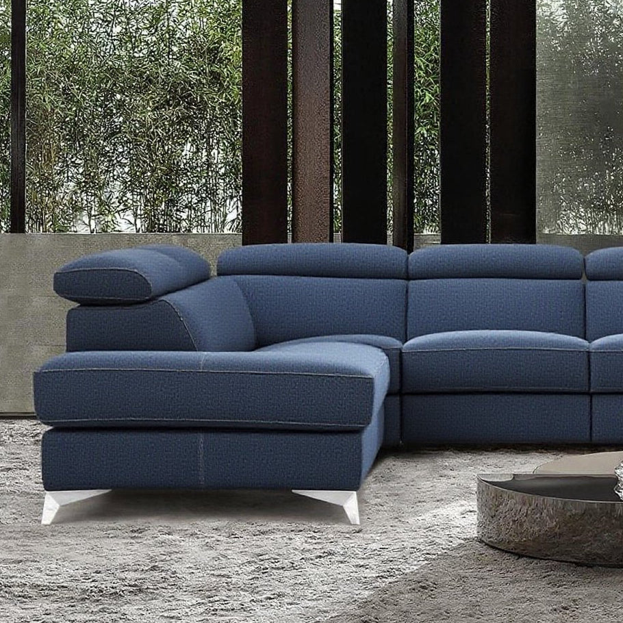 canape-acero-1-place-2-places-3-places-relax-angle-meridienne-cuir-tissu-moderne