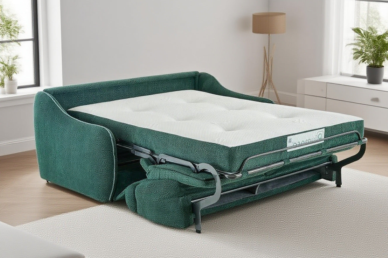 canape-adele-2-3-places-convertible-120-140-160-angle-meridienne-tissus-grand-confort