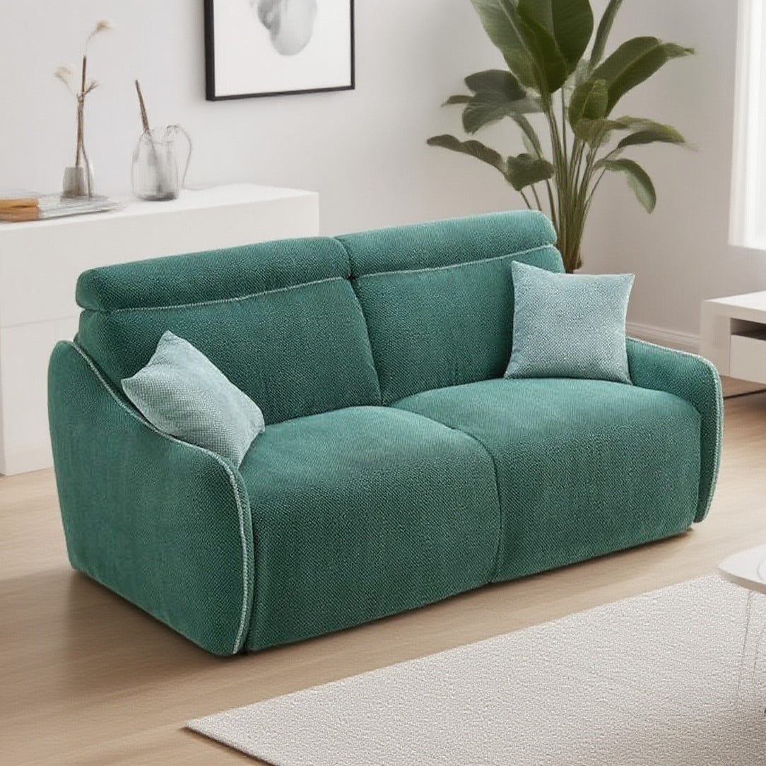 canape-adele-2-3-places-convertible-120-140-160-angle-meridienne-tissus