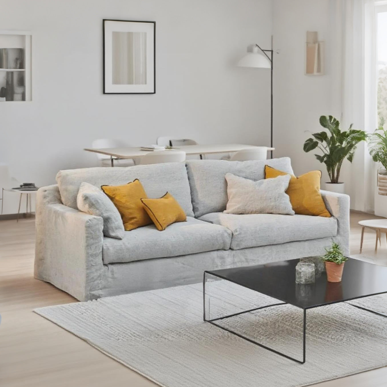 canape-aix-1-2-3-places-angle-meridienne-tissus-et-lin-decontracte