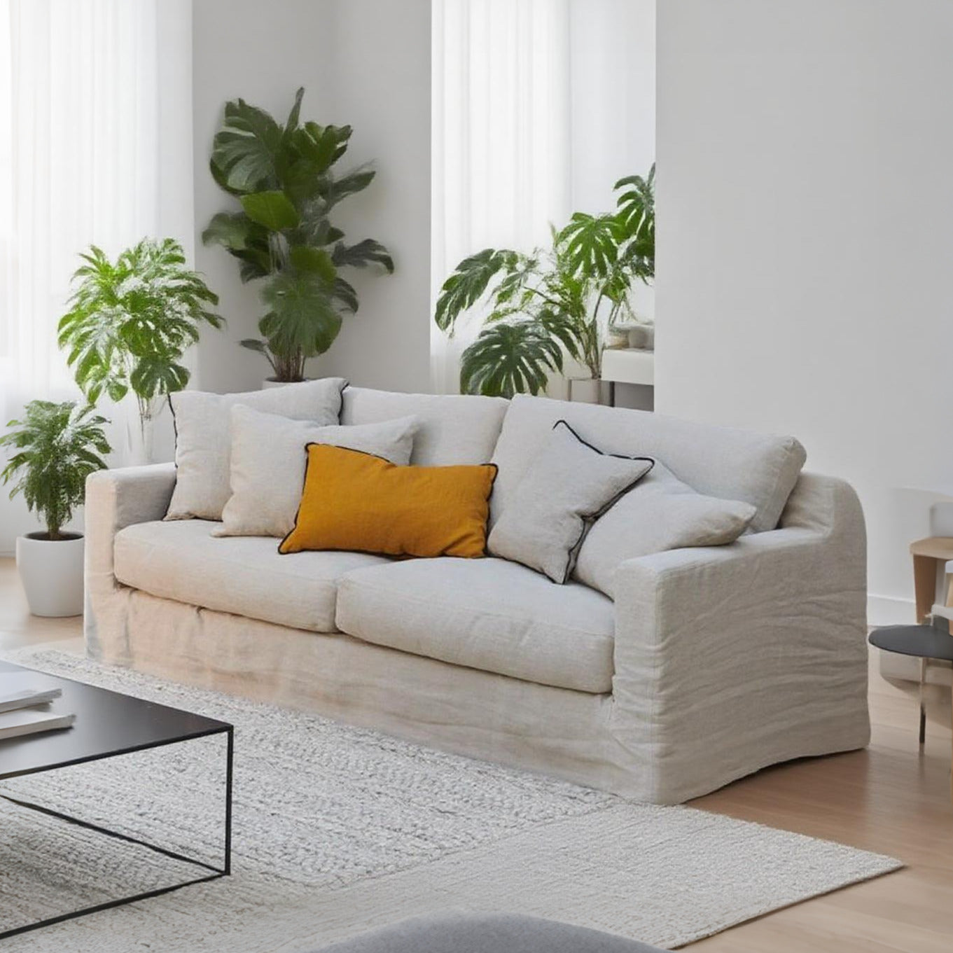 canape-aix-1-2-3-places-angle-meridienne-tissus-et-lin-detente-zen