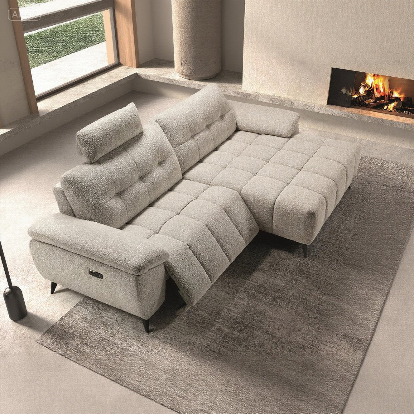 canape-angle-lazarel-1-relax-electrique-moderne-large-design