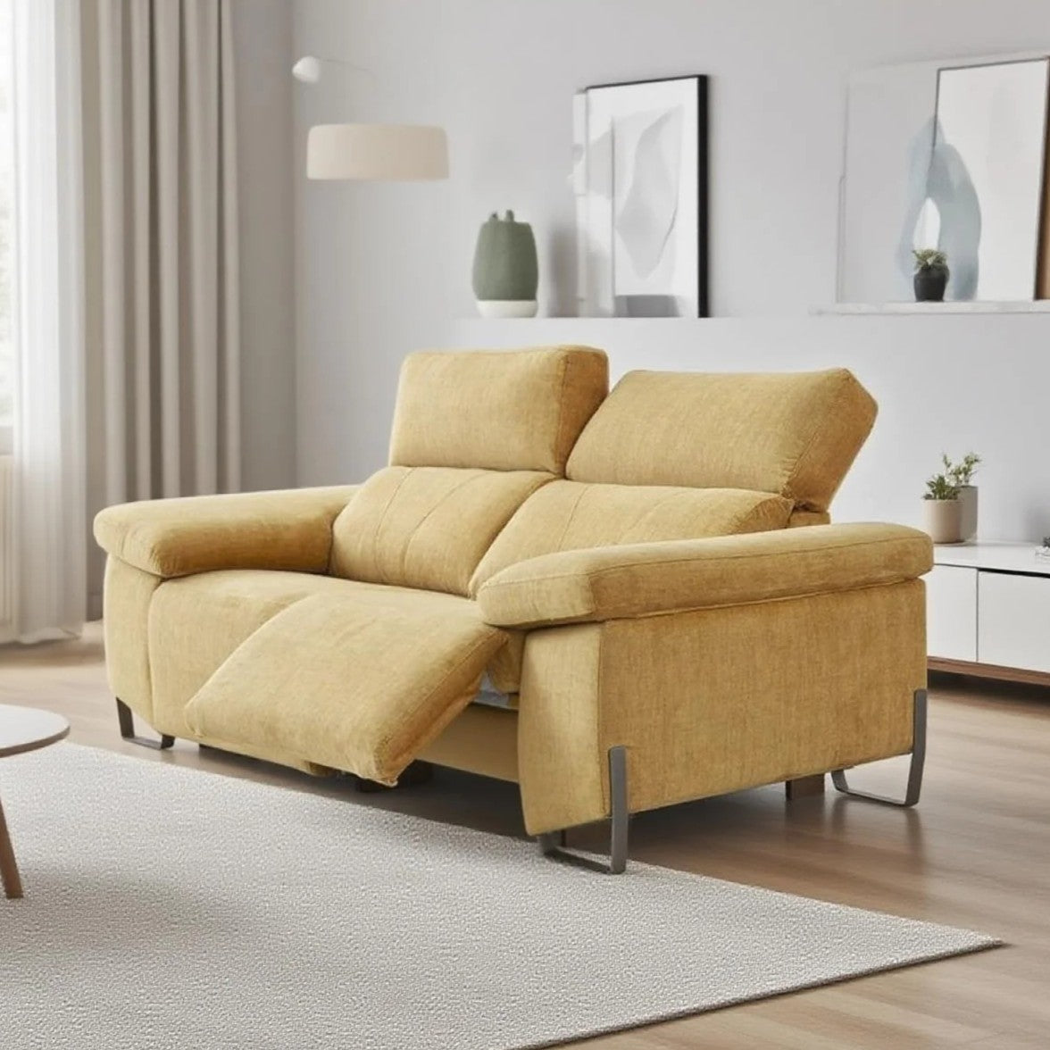 canape-anna-1-2-3-places-angle-meridienne-relax-tissus-chic