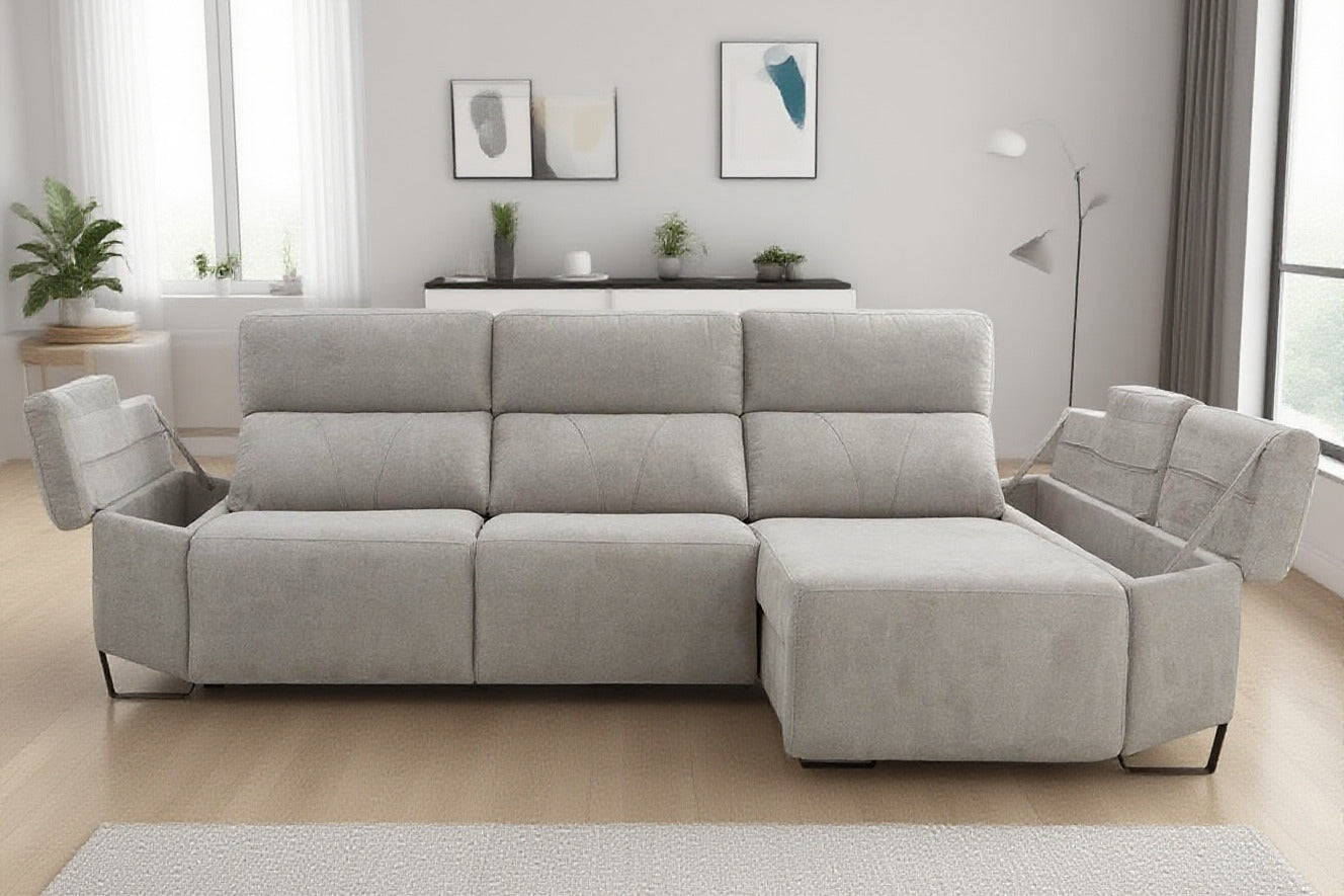 canape-anna-1-2-3-places-angle-meridienne-relax-tissus-coffre 2