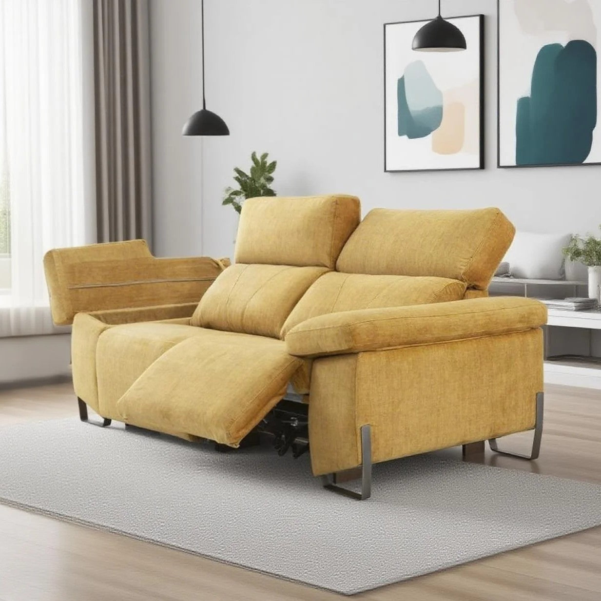 canape-anna-1-2-3-places-angle-meridienne-relax-tissus-confortable