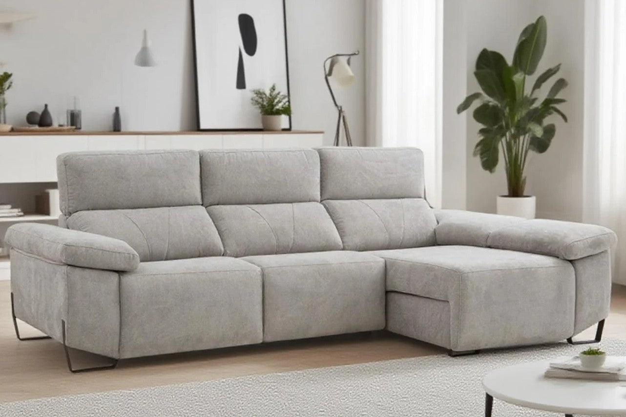 canape-anna-1-2-3-places-angle-meridienne-relax-tissus-gris