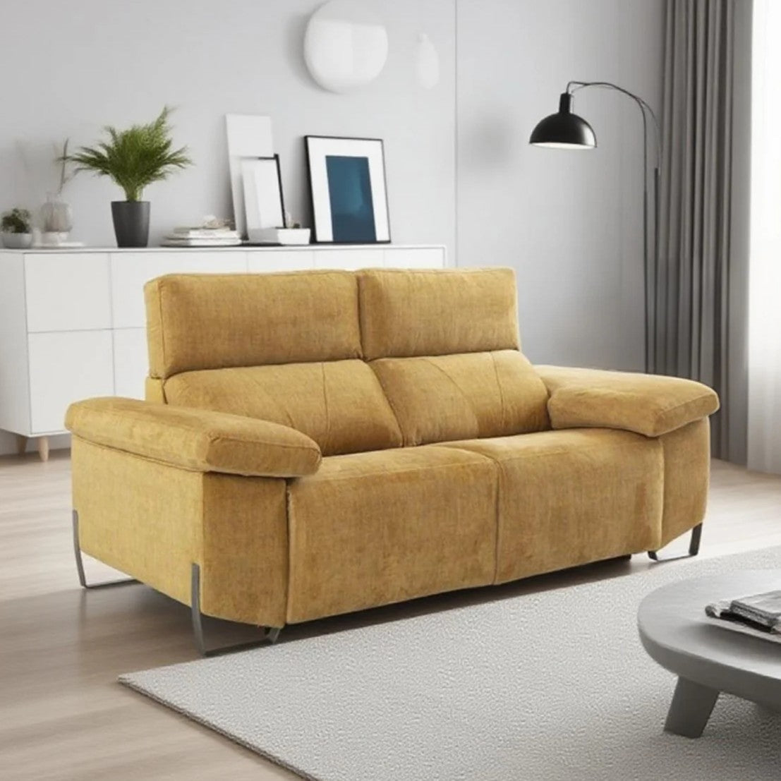 canape-anna-1-2-3-places-angle-meridienne-relax-tissus-moderne