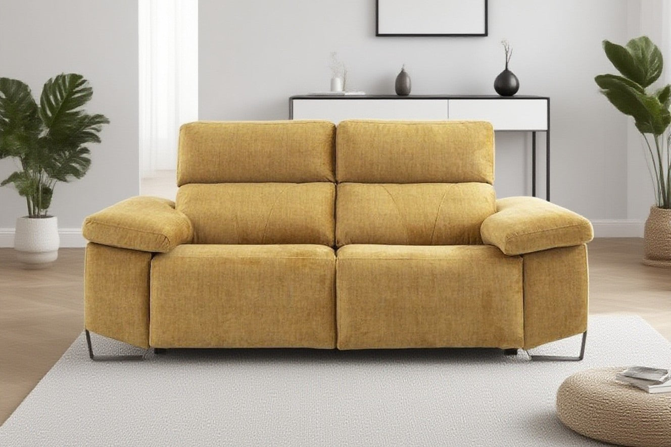 canape-anna-1-2-3-places-angle-meridienne-relax-tissus-style