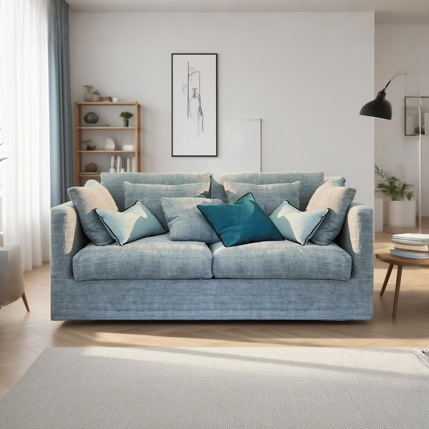 canape-annecy-1-2-3-places-angle-meridienne-tissus-et-lin-decontracte-cosy