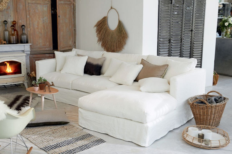 canape-annecy-1-2-3-places-angle-meridienne-tissus-et-lin-decontracte-zen