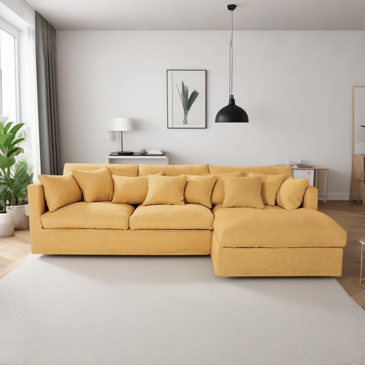 canape-annecy-1-2-3-places-angle-meridienne-tissus-et-lin-decontracte