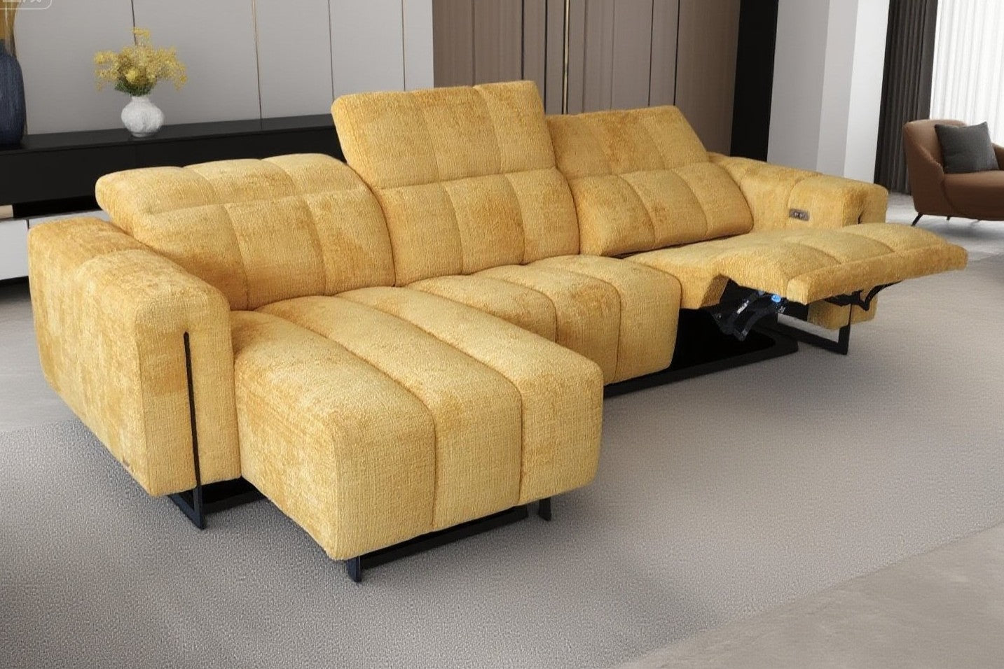 canape-arte-3-places-relax-meridienne-tissu-design