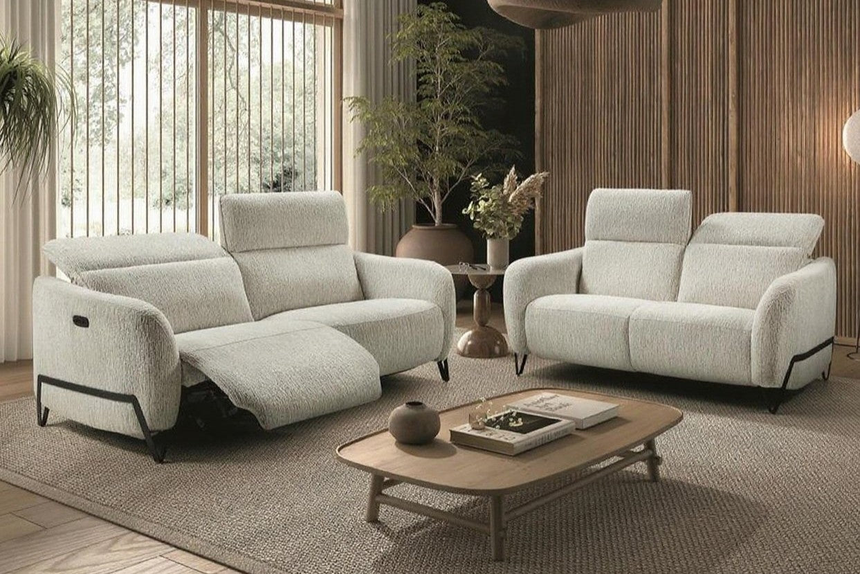 canape-astella-1-plce-2-place-3-place-fixe-relax-tete-electrique-design-moderne
