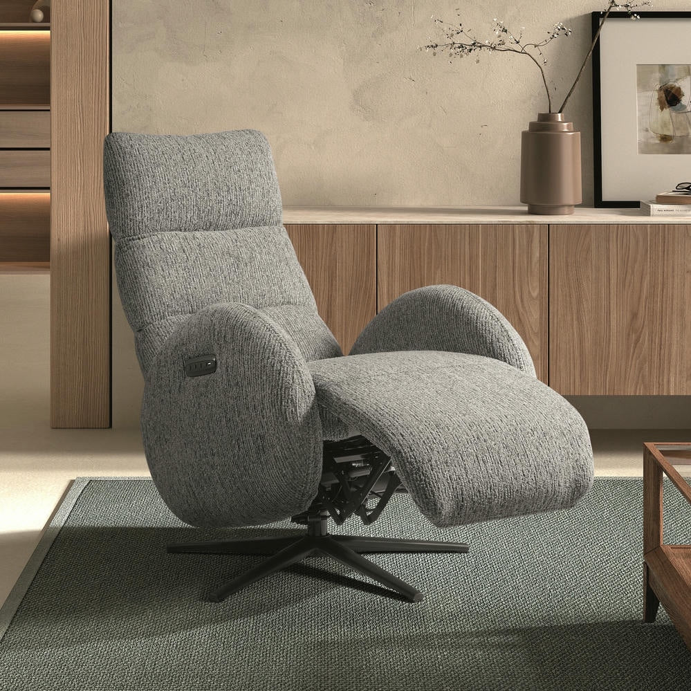 canape-astella-1-plce-2-place-3-place-fixe-relax-tete-electrique-fauteuil