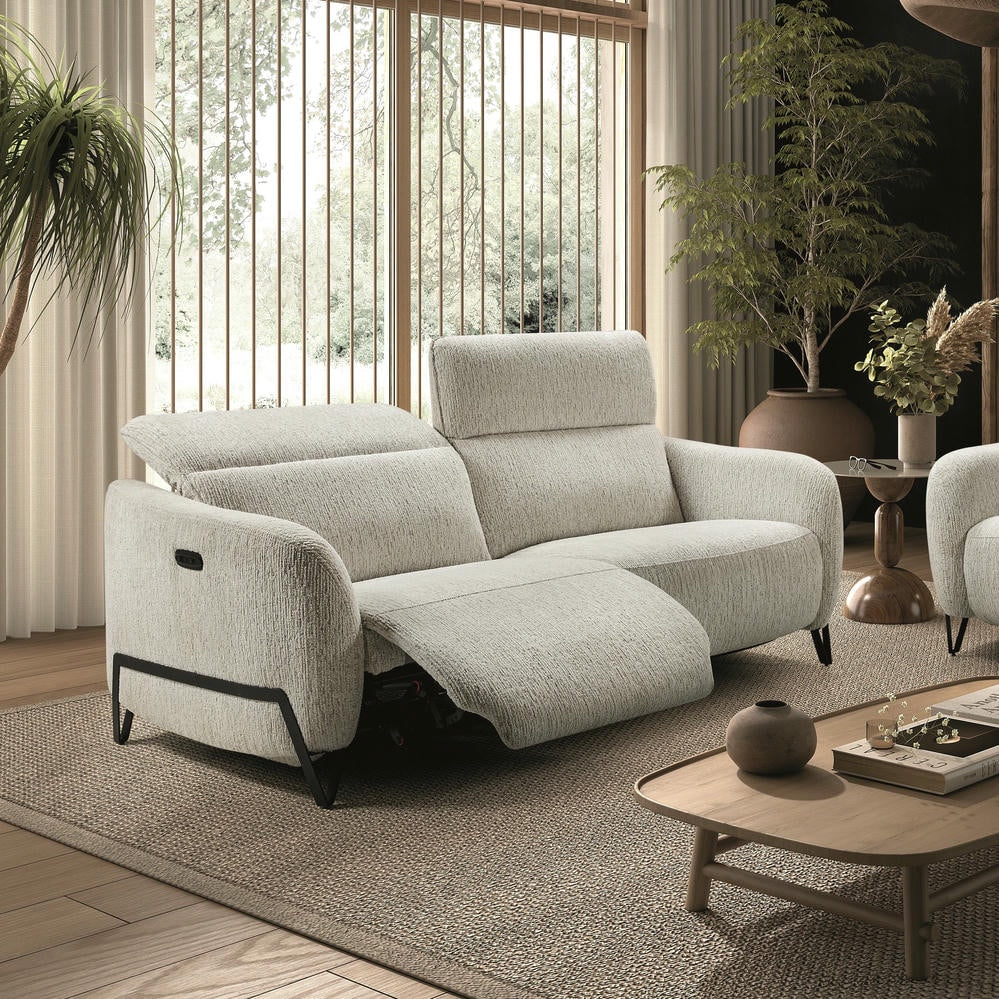 canape-astella-1-plce-2-place-3-place-fixe-relax-tete-electrique