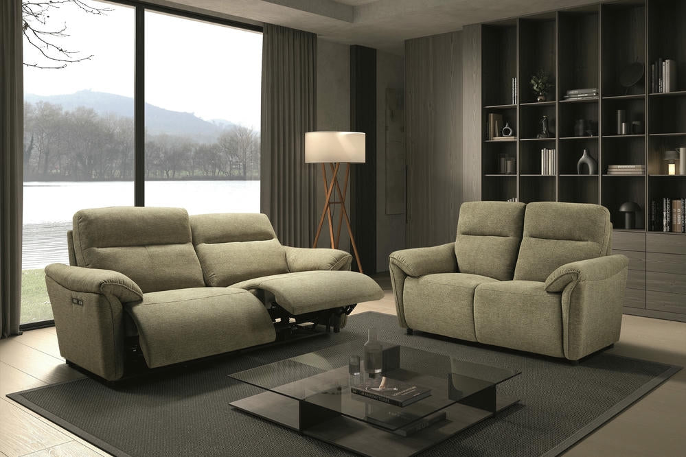 canape-baladi-1-place-2-places-3-places-relax-electrique-cuir-tissu-tete-electrique-design-moderne