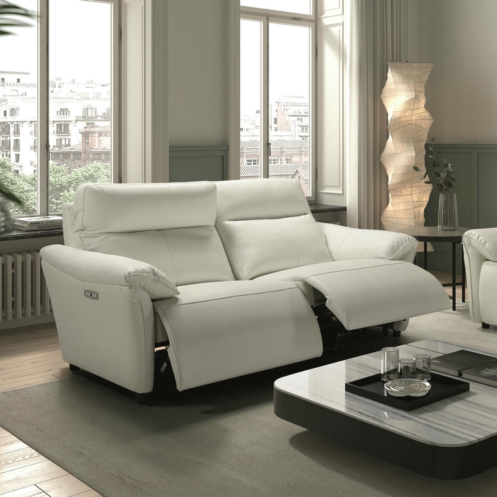 canape-baladi-1-place-2-places-3-places-relax-electrique-cuir-tissu-tete-electrique-design