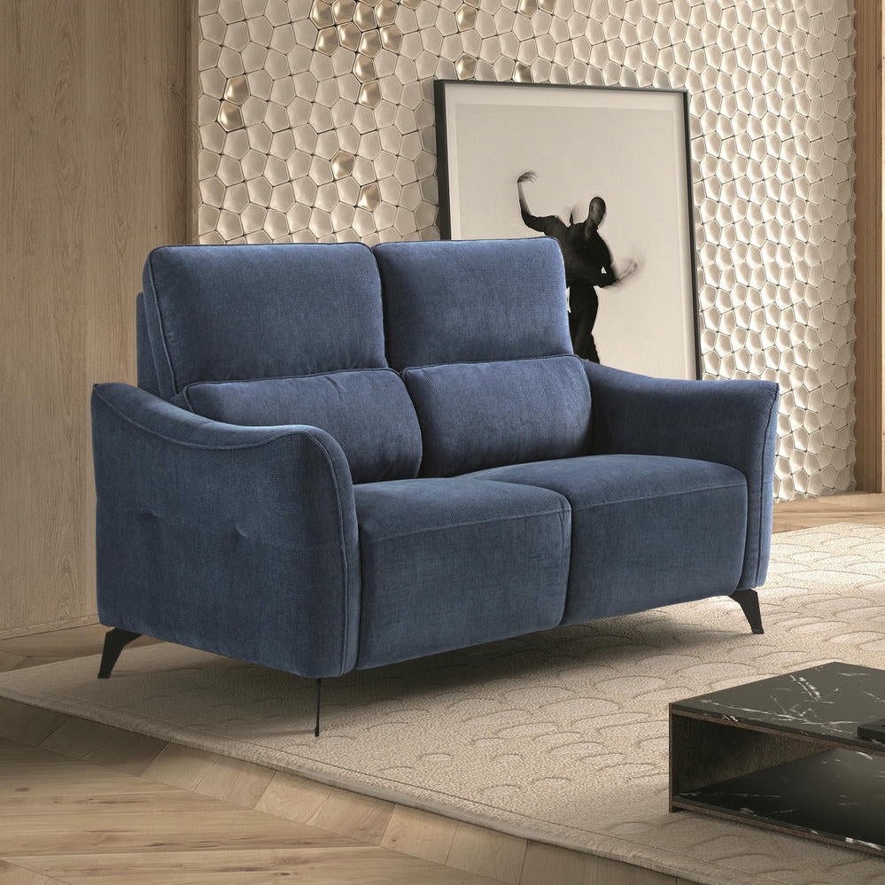 canape-begalo-1-place-2-places-3-places-fixe-relax-tete-manuel-design