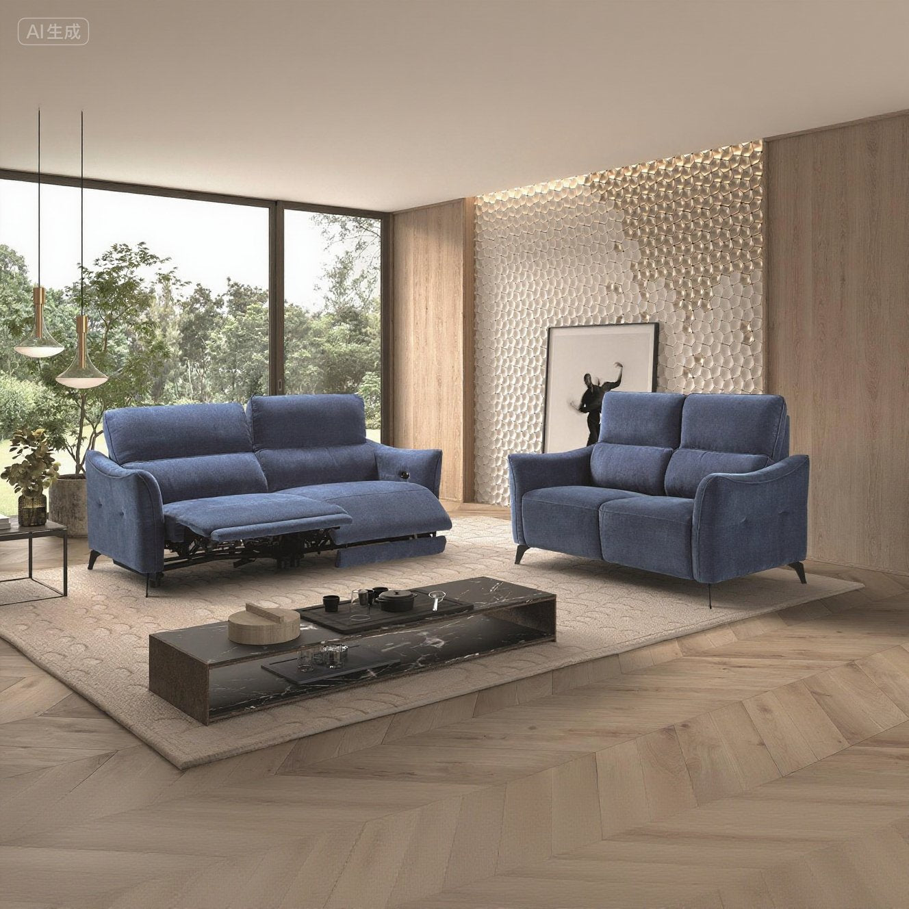 canape-begalo-1-place-2-places-3-places-fixe-relax-tete-manuel-moderne