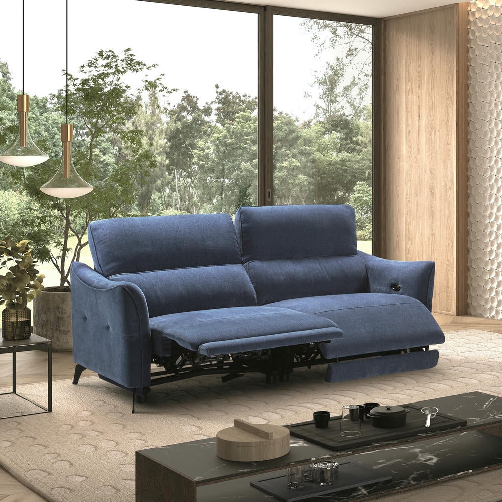 canape-begalo-1-place-2-places-3-places-fixe-relax-tete-manuel