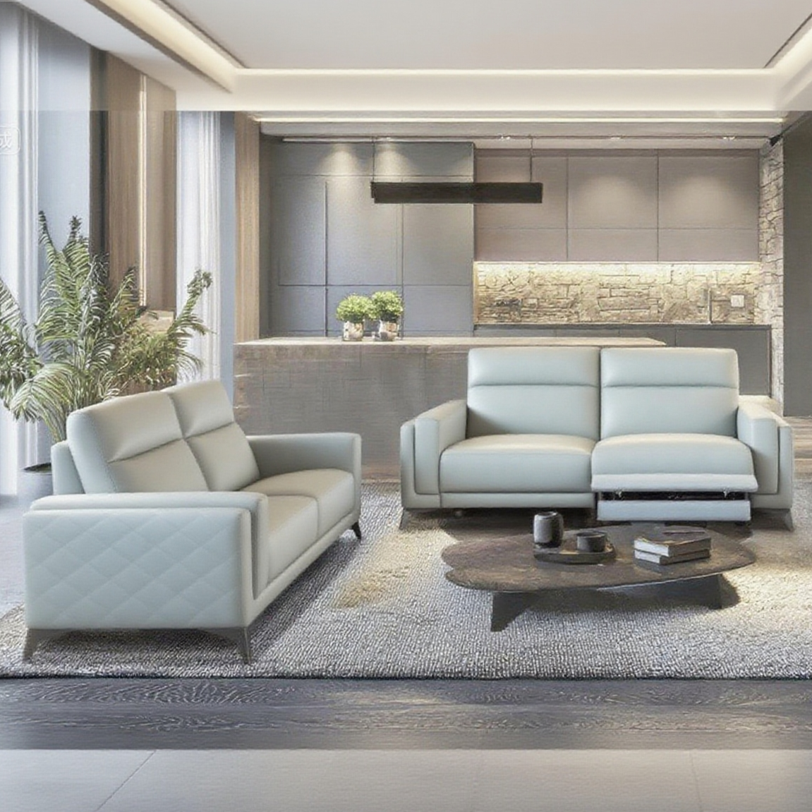 canape-bella-1-2-3-places-relax-angle-meridienne-cuir-italien-design-moderne