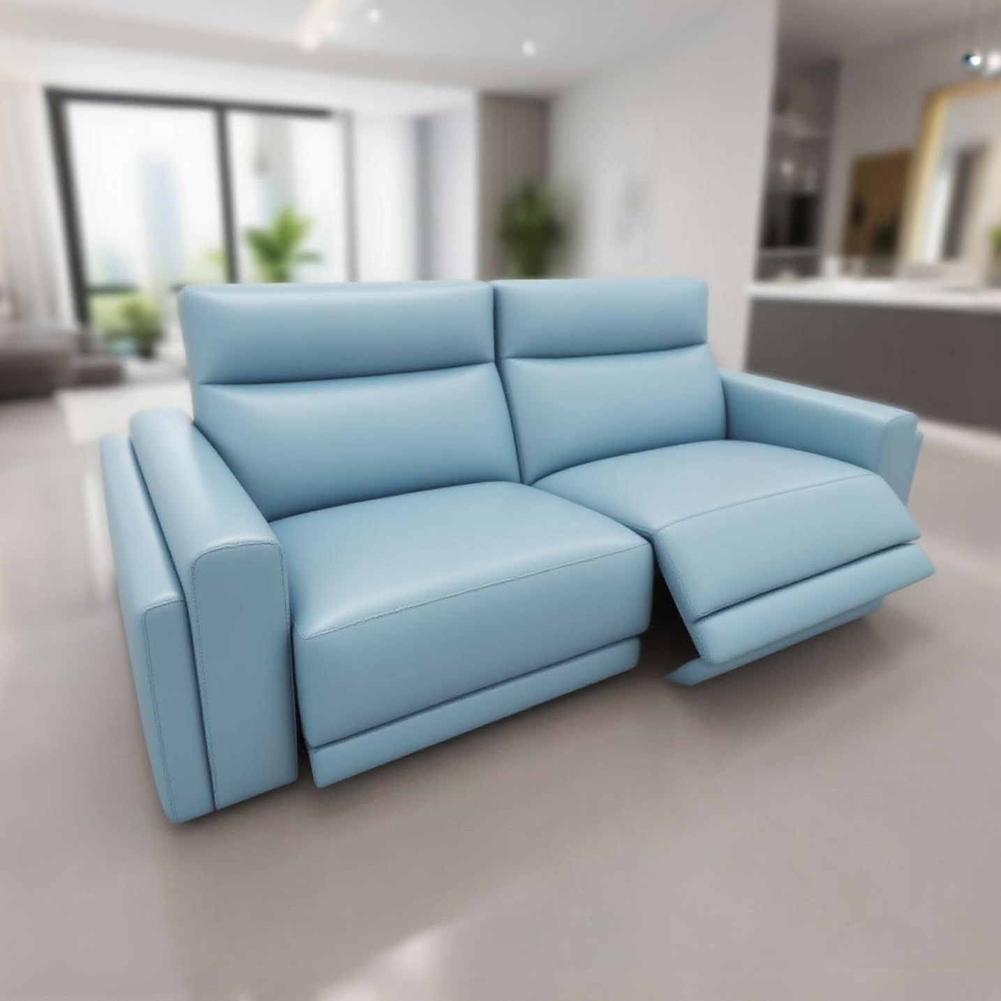 canape-bella-1-2-3-places-relax-angle-meridienne-cuir-italien-design