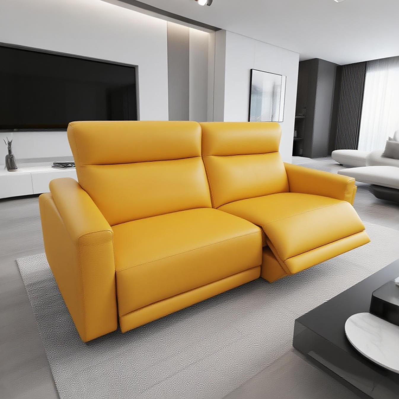 canape-bella-1-2-3-places-relax-angle-meridienne-cuir-italien