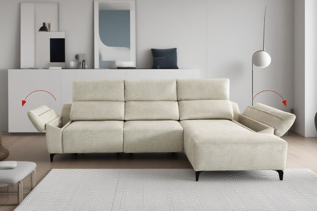 canape-bella-2-3-places-angle-meridienne-coulissant-tissus-design