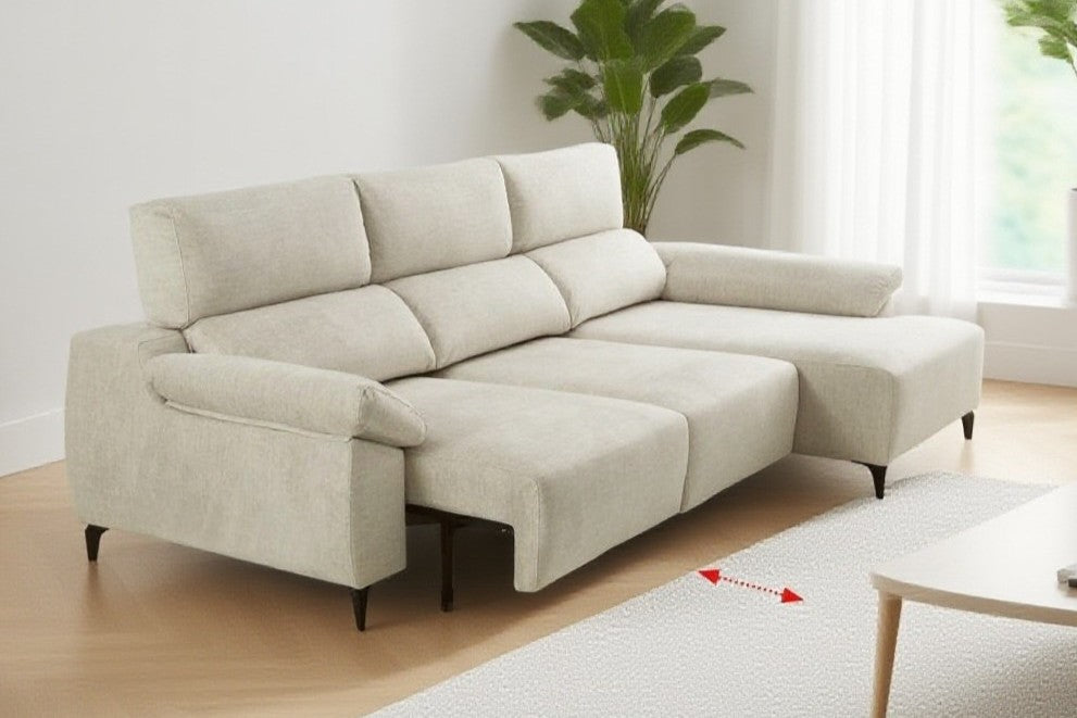 canape-bella-2-3-places-angle-meridienne-coulissant-tissus-moderne-design