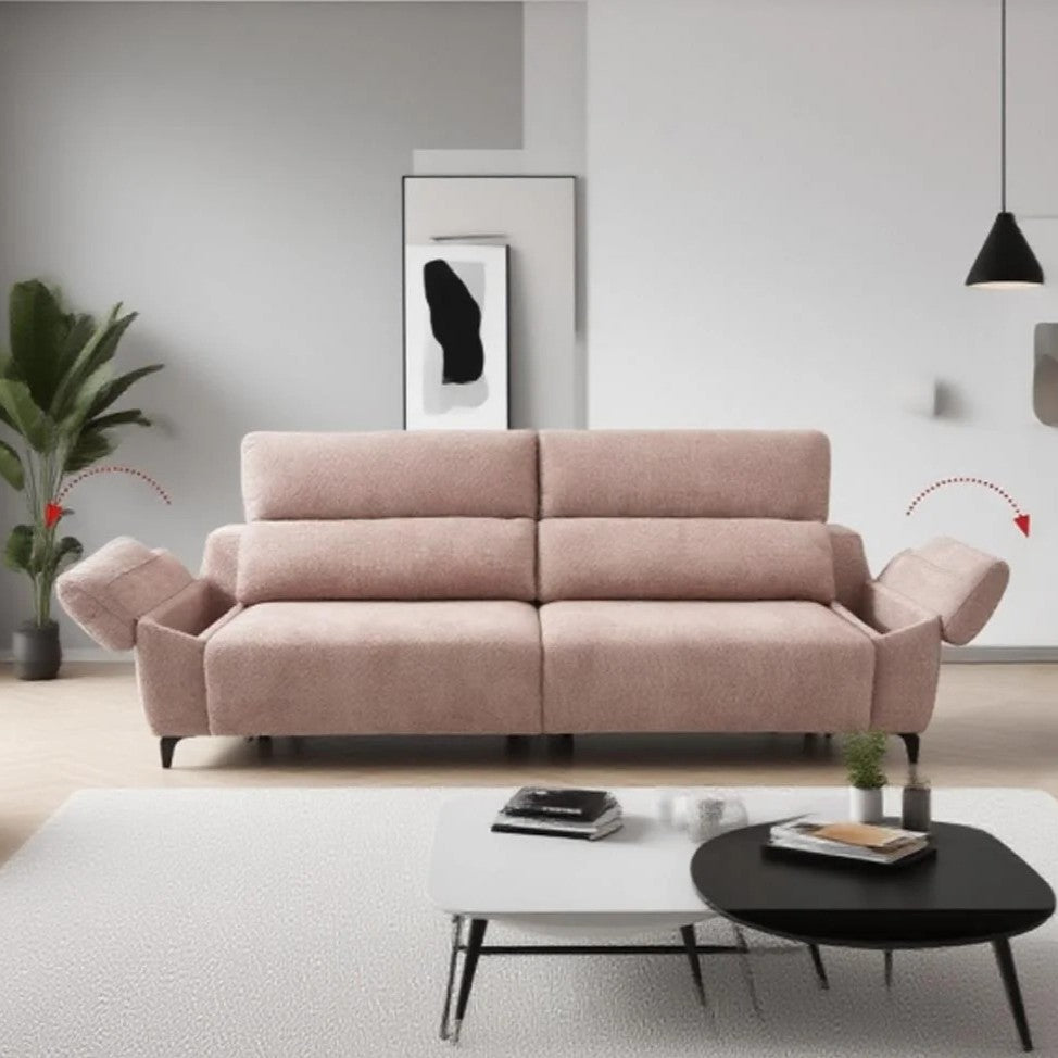 canape-bella-2-3-places-angle-meridienne-coulissant-tissus-moderne