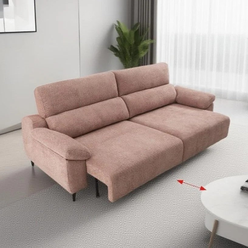 canape-bella-2-3-places-angle-meridienne-coulissant-tissus