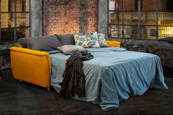 canape-boleo-1-2-3-places-angle-reversible-meridienne-coffre-convertible-matelas-confort-16cm-design