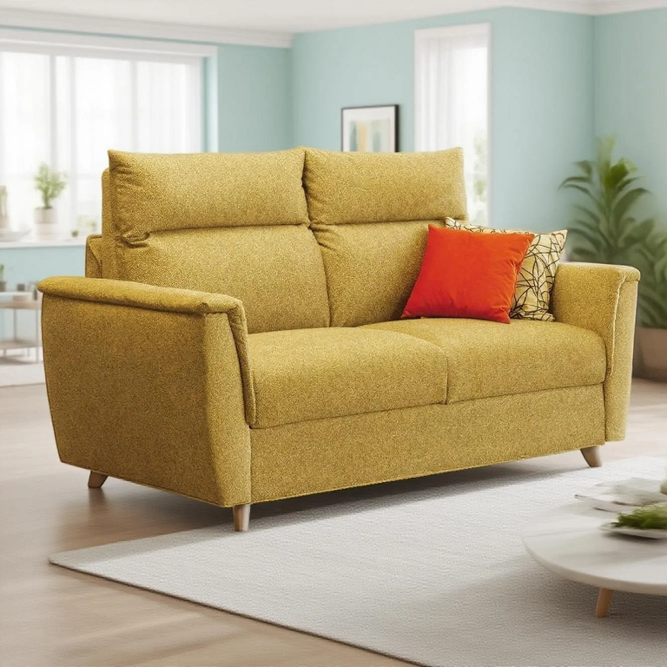 canape-boleo-1-2-3-places-angle-reversible-meridienne-coffre-convertible-matelas-confort-16cm