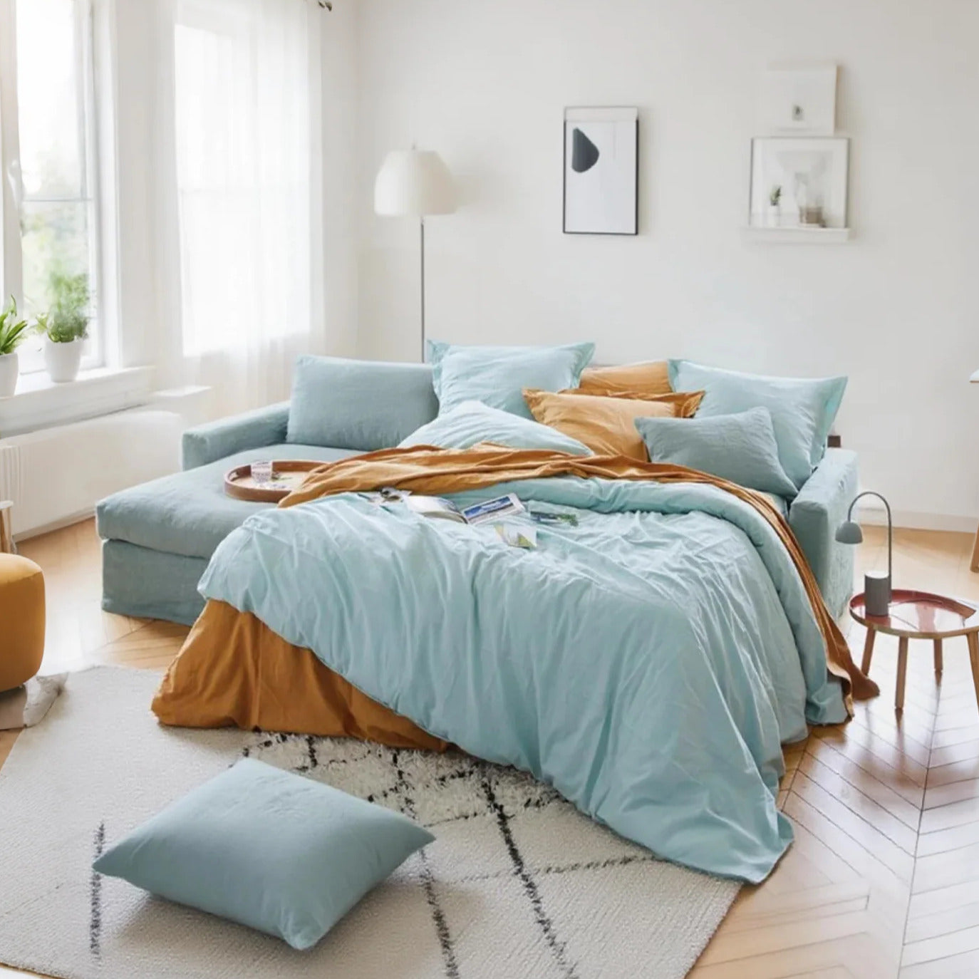 canape-colmar-1-2-3-places-angle-meridienne-convertible-tissus-et-lin-confort