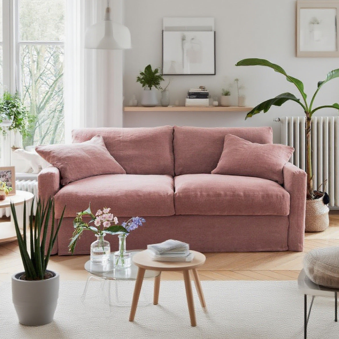 canape-colmar-1-2-3-places-angle-meridienne-convertible-tissus-et-lin-decontracte