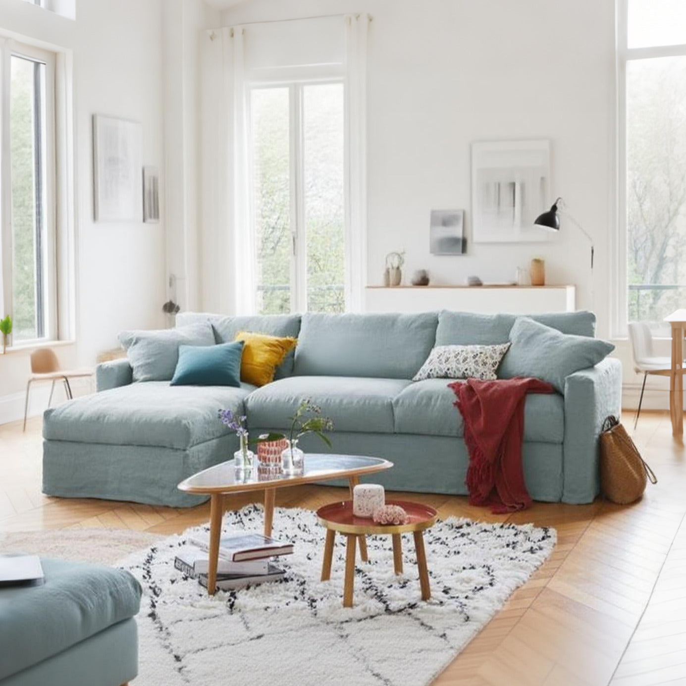 canape-colmar-1-2-3-places-angle-meridienne-convertible-tissus-et-lin