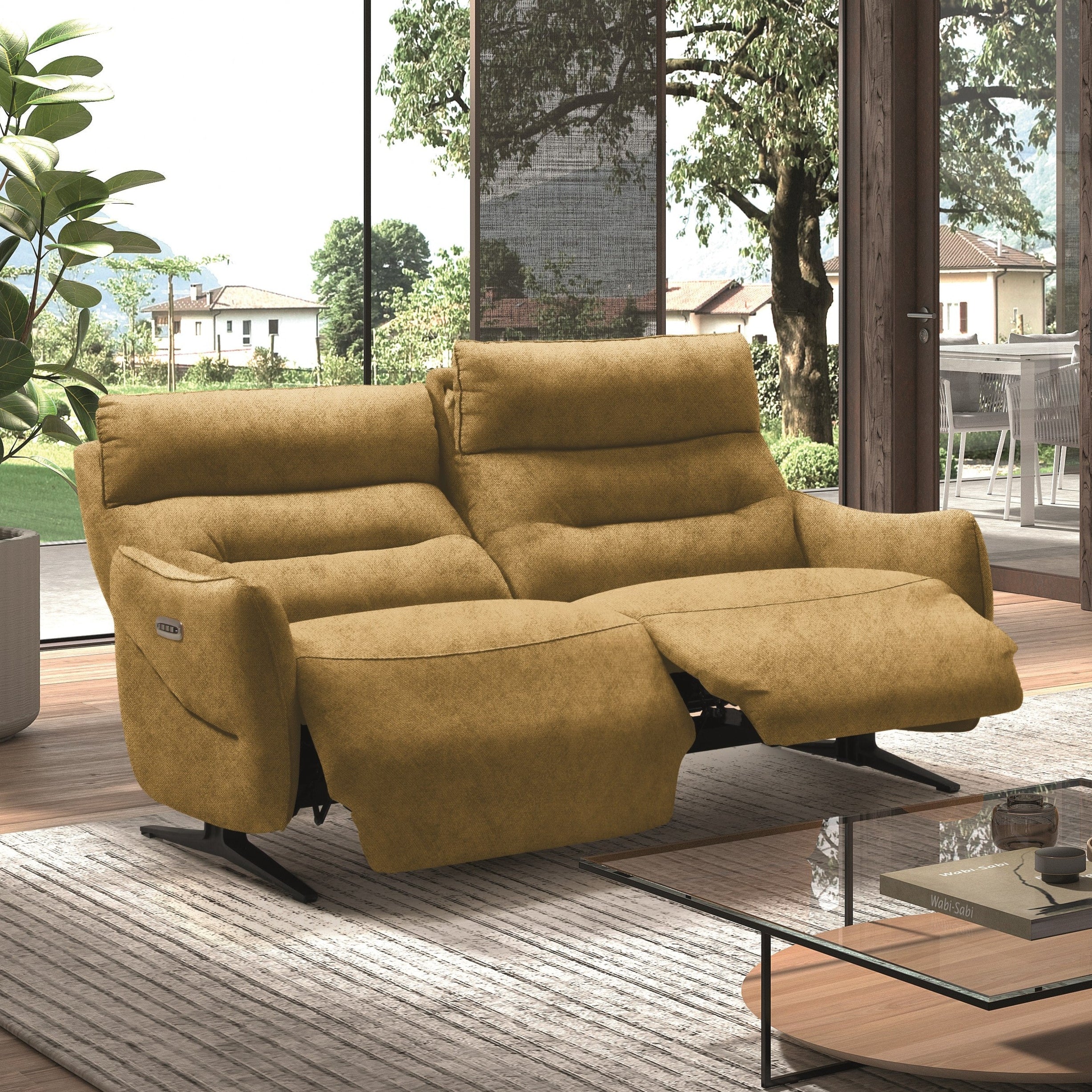 canape-coloneo-1-place-2-places-3-places-fixe-relax-6-moteurs-premium