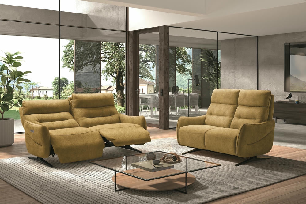 canape-coloneo-1-place-2-places-3-places-fixe-relax-6 moteurs-premium-design-moderne