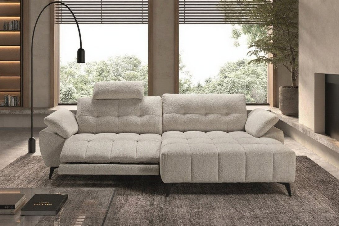 canape-dangle-lazarel-1-relax-electrique-moderne-large-design-premium