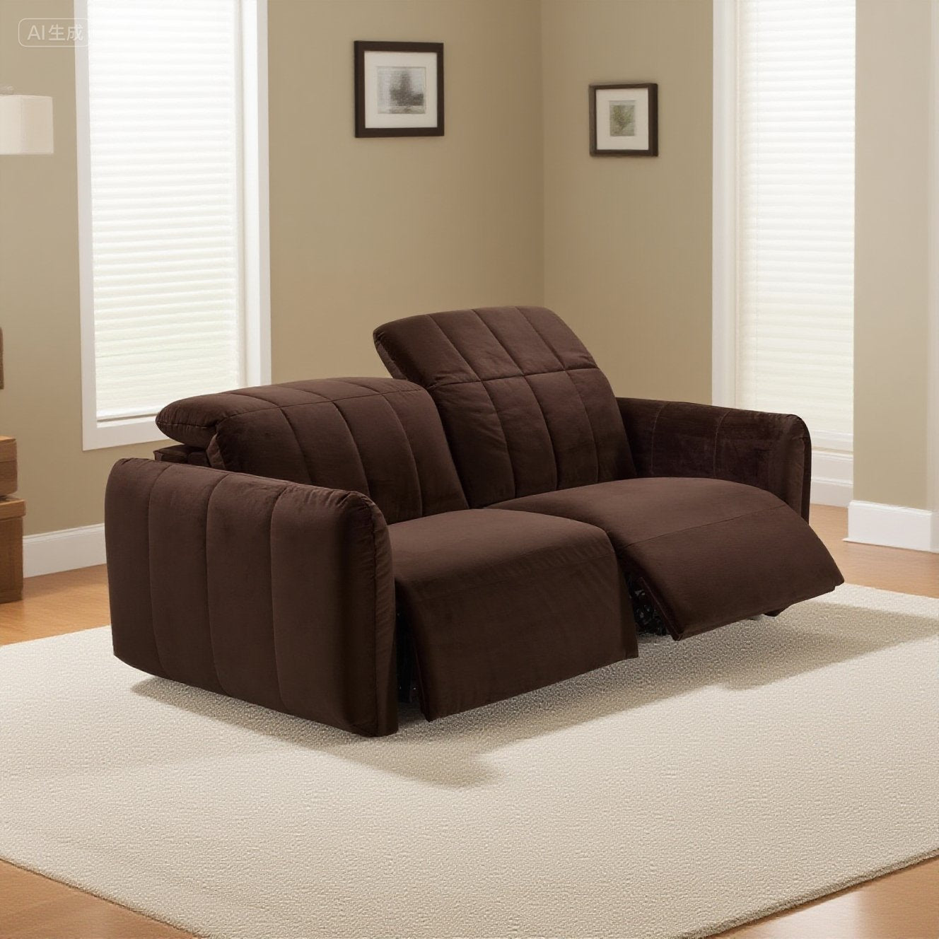 canape-dolce-relax-convertible-2places-3-places-cuir-tissu-design 2025